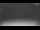Webcam in Kelsey Creek, 749.5 mi away