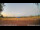 Webcam in Kelsey Creek, 41.9 mi away