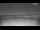 Webcam in Kelsey Creek, 485.6 km