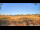 Webcam in Kelsey Creek, 108.6 km entfernt