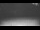 Webcam in Kelsey Creek, 749.5 mi away