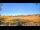 Webcam in Kelsey Creek, 186.6 mi away
