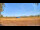 Webcam in Kelsey Creek, 41.9 mi away