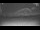 Webcam in Kelsey Creek, 185.1 mi away