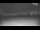 Webcam in Kelsey Creek, 749.5 mi away