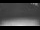 Webcam in Kelsey Creek, 389.9 km