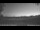 Webcam in Kelsey Creek, 749.5 mi away