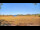 Webcam in Kelsey Creek, 43.9 mi away