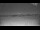 Webcam in Kelsey Creek, 113.6 km