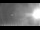 Webcam in Kelsey Creek, 41.9 mi away