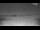 Webcam in Kelsey Creek, 749.5 mi away
