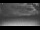 Webcam in Kelsey Creek, 749.5 mi away