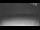 Webcam in Kelsey Creek, 749.5 mi away