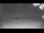 Webcam in Kelsey Creek, 749.5 mi away