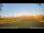 Webcam in Kelsey Creek, 41.9 mi away