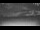 Webcam in Kelsey Creek, 389.9 km