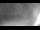 Webcam in Kelsey Creek, 43.9 mi away