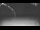 Webcam in Kelsey Creek, 41.9 mi away