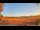 Webcam in Kelsey Creek, 185.1 mi away