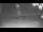 Webcam in Kelsey Creek, 41.9 mi away