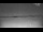 Webcam in Kelsey Creek, 41.9 mi away