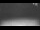 Webcam in Kelsey Creek, 113.6 km entfernt
