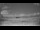 Webcam in Kelsey Creek, 185.1 mi away