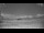 Webcam in Kelsey Creek, 83.8 mi away
