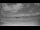 Webcam in Kelsey Creek, 41.9 mi away