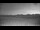 Webcam in Kelsey Creek, 41.9 mi away