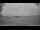 Webcam in Kelsey Creek, 41.9 mi away