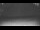 Webcam in Kelsey Creek, 749.5 mi away