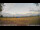 Webcam in Kelsey Creek, 749.5 mi away