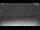 Webcam in Kelsey Creek, 41.9 mi away