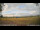 Webcam in Kelsey Creek, 41.9 mi away