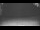 Webcam in Kelsey Creek, 189.8 mi away