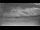 Webcam in Kelsey Creek, 749.5 mi away