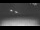 Webcam in Kelsey Creek, 749.5 mi away