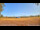 Webcam in Kelsey Creek, 113.6 km entfernt