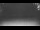 Webcam in Kelsey Creek, 749.5 mi away