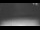 Webcam in Kelsey Creek, 41.9 mi away