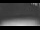 Webcam in Kelsey Creek, 749.5 mi away