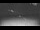 Webcam in Kelsey Creek, 113.6 km entfernt