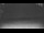 Webcam in Kelsey Creek, 749.5 mi away