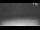 Webcam in Kelsey Creek, 217.2 km entfernt