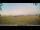 Webcam in Kelsey Creek, 41.9 mi away