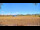 Webcam in Kelsey Creek, 43.9 mi away