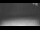 Webcam in Kelsey Creek, 389.9 km entfernt