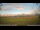 Webcam in Kelsey Creek, 41.9 mi away