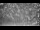 Webcam in Kelsey Creek, 749.5 mi away